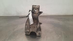 Gebruikte Motorrubber BMW X6M (E71/72) 4.4i V8 Turbo 32V Prijs € 36,30 Inclusief btw aangeboden door Autohandel Didier