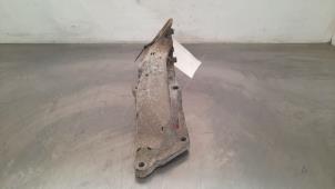 Gebruikte Motorrubber BMW X6M (E71/72) 4.4i V8 Turbo 32V Prijs € 36,30 Inclusief btw aangeboden door Autohandel Didier