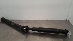 Gebruikte Cardanas BMW X6M (E71/72) 4.4i V8 Turbo 32V Prijs € 332,75 Inclusief btw aangeboden door Autohandel Didier