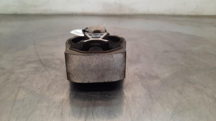 part