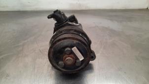 Gebruikte Stuurpomp BMW X6M (E71/72) 4.4i V8 Turbo 32V Prijs € 332,75 Inclusief btw aangeboden door Autohandel Didier