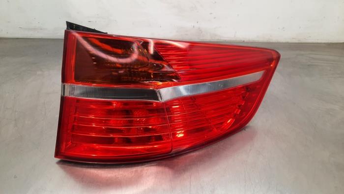 Luz trasera derecha BMW X6