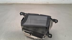 Gebruikte Head-up display BMW X6M (E71/72) 4.4i V8 Turbo 32V Prijs € 363,00 Inclusief btw aangeboden door Autohandel Didier