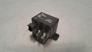 Gebruikte Relais BMW X6M (E71/72) 4.4i V8 Turbo 32V Prijs € 24,20 Inclusief btw aangeboden door Autohandel Didier