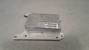 Gebruikte Computer Ontsteking BMW X6M (E71/72) 4.4i V8 Turbo 32V Prijs € 133,10 Inclusief btw aangeboden door Autohandel Didier