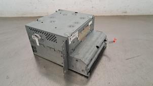 Gebruikte Multi Media Regelunit BMW X6M (E71/72) 4.4i V8 Turbo 32V Prijs € 332,75 Inclusief btw aangeboden door Autohandel Didier