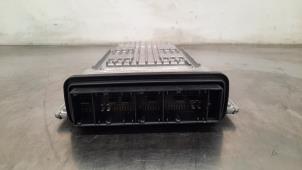 Gebruikte Computer Motormanagement BMW X6M (E71/72) 4.4i V8 Turbo 32V Prijs € 508,20 Inclusief btw aangeboden door Autohandel Didier