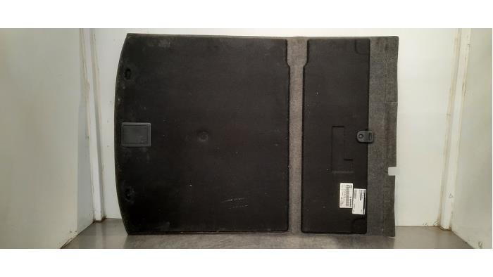 part