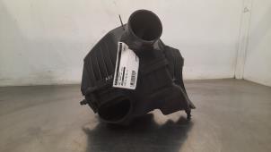 Gebruikte Luchtfilterhuis Opel Mokka/Mokka X 1.7 CDTI 16V 4x2 Prijs € 66,55 Inclusief btw aangeboden door Autohandel Didier