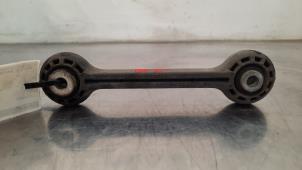 Gebruikte Stabilisatie Stang Geleider Audi A4 (B9) 2.0 30 TDI Mild hybrid 16V Prijs € 18,15 Inclusief btw aangeboden door Autohandel Didier