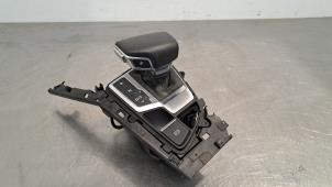 Gebruikte Pook Audi A4 (B9) 2.0 30 TDI Mild hybrid 16V Prijs € 332,75 Inclusief btw aangeboden door Autohandel Didier