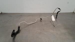 Gebruikte Leiding (diversen) BMW X6M (E71/72) 4.4i V8 Turbo 32V Prijs € 42,35 Inclusief btw aangeboden door Autohandel Didier