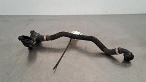 Gebruikte Leiding (diversen) BMW X6M (E71/72) 4.4i V8 Turbo 32V Prijs € 42,35 Inclusief btw aangeboden door Autohandel Didier