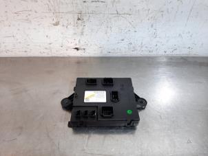 Gebruikte Bodycontrol Module Peugeot 3008 II (M4/MC/MJ/MR) 1.2 12V e-THP PureTech 130 Prijs € 199,65 Inclusief btw aangeboden door Autohandel Didier