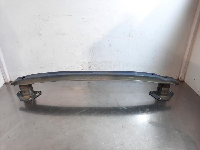 Bumperframe achter Peugeot 208