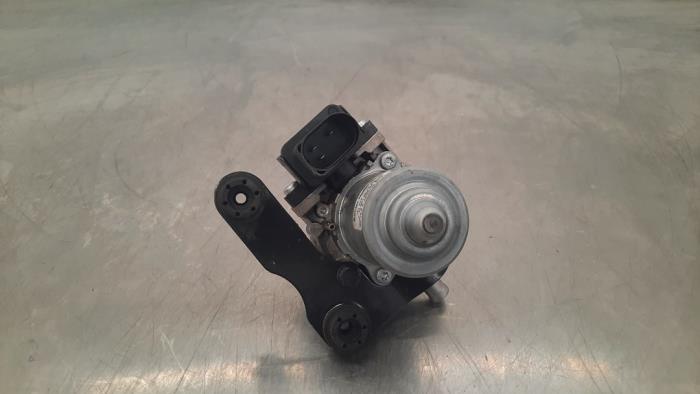 Vacuum pump (petrol) Skoda Fabia