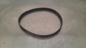 Gebruikte Multiriem Skoda Fabia III Combi (NJ5) 1.0 TSI 12V Prijs € 18,15 Inclusief btw aangeboden door Autohandel Didier