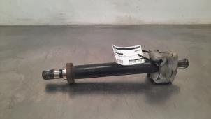 Gebruikte Cardanas Opel Mokka/Mokka X 1.7 CDTI 16V 4x2 Prijs € 96,80 Inclusief btw aangeboden door Autohandel Didier