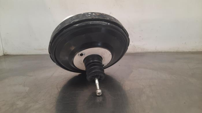 Brake servo Opel Mokka