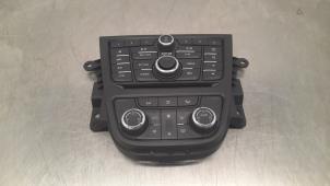 Gebruikte Regelunit Multi Media Opel Mokka/Mokka X 1.7 CDTI 16V 4x2 Prijs € 157,30 Inclusief btw aangeboden door Autohandel Didier