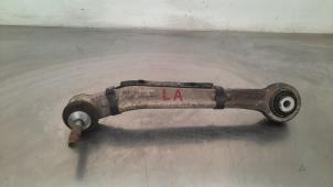 Gebruikte Draagarm links-achter BMW X6M (E71/72) 4.4i V8 Turbo 32V Prijs € 96,80 Inclusief btw aangeboden door Autohandel Didier