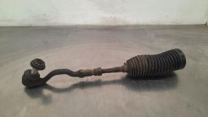 Gebruikte Stuurstang links BMW X6M (E71/72) 4.4i V8 Turbo 32V Prijs € 48,40 Inclusief btw aangeboden door Autohandel Didier