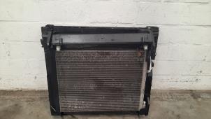 Gebruikte Koelerset BMW X6M (E71/72) 4.4i V8 Turbo 32V Prijs € 399,30 Inclusief btw aangeboden door Autohandel Didier