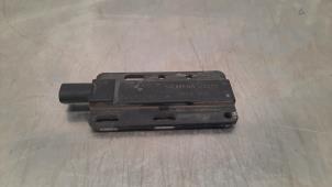 Gebruikte Keyless entry antenne BMW X6M (E71/72) 4.4i V8 Turbo 32V Prijs € 30,25 Inclusief btw aangeboden door Autohandel Didier