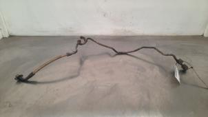Gebruikte Servoleiding BMW X6M (E71/72) 4.4i V8 Turbo 32V Prijs € 54,45 Inclusief btw aangeboden door Autohandel Didier
