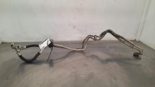 Gebruikte Leiding (diversen) BMW X6M (E71/72) 4.4i V8 Turbo 32V Prijs € 96,80 Inclusief btw aangeboden door Autohandel Didier