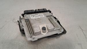 Gebruikte Computer Motormanagement Opel Grandland (X) 1.5 CDTI 130 Prijs € 108,90 Inclusief btw aangeboden door Autohandel Didier