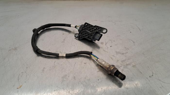 Nox sensor Opel Grandland X