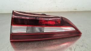 Gebruikte Achterlicht rechts Opel Grandland (X) 1.5 CDTI 130 Prijs € 66,55 Inclusief btw aangeboden door Autohandel Didier