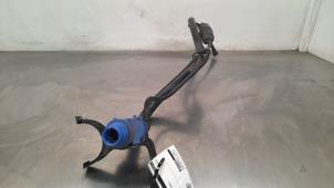 Gebruikte Vulpijp ad-blue tank Opel Grandland (X) 1.5 CDTI 130 Prijs € 66,55 Inclusief btw aangeboden door Autohandel Didier