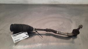 Gebruikte Stuurstang links Opel Grandland (X) 1.5 CDTI 130 Prijs € 48,40 Inclusief btw aangeboden door Autohandel Didier