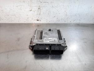 Gebruikte Computer Motormanagement Citroen C5 Aircross I (A4/AC/AJ/AR) 1.6 Hybrid 225 16V Prijs € 399,30 Inclusief btw aangeboden door Autohandel Didier
