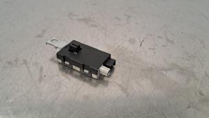 Gebruikte Antenne Versterker Opel Grandland (X) 1.5 CDTI 130 Prijs € 36,30 Inclusief btw aangeboden door Autohandel Didier