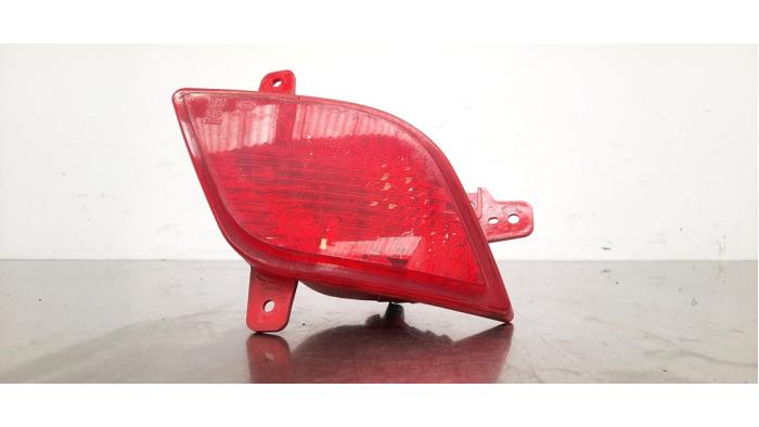 Bumper reflector rechts-achter Opel Mokka