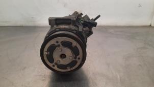 Gebruikte Aircopomp Ford Transit Custom 2.0 TDCi 16V Eco Blue 105 Prijs € 199,65 Inclusief btw aangeboden door Autohandel Didier