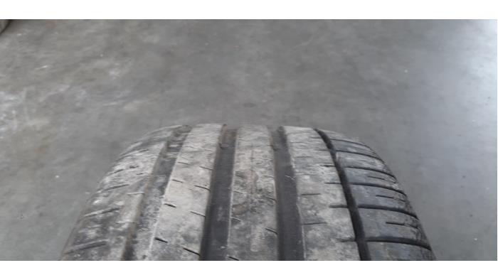 part