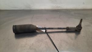 Gebruikte Spoorstang links Ford Transit Custom 2.0 TDCi 16V Eco Blue 105 Prijs € 30,25 Inclusief btw aangeboden door Autohandel Didier