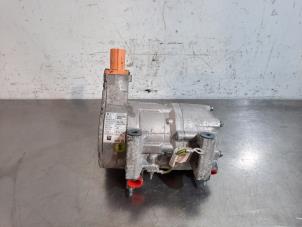 Gebruikte Aircopomp Citroen C5 Aircross I (A4/AC/AJ/AR) 1.6 Hybrid 225 16V Prijs € 532,40 Inclusief btw aangeboden door Autohandel Didier