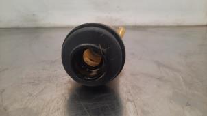 Gebruikte Servo Oliereservoir Ford Transit Custom 2.0 TDCi 16V Eco Blue 105 Prijs € 24,20 Inclusief btw aangeboden door Autohandel Didier