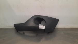 Gebruikte Afdekplaat mistlamp links Ford Transit Custom 2.0 TDCi 16V Eco Blue 105 Prijs € 42,35 Inclusief btw aangeboden door Autohandel Didier