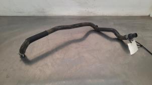 Gebruikte Leiding (diversen) Ford Transit Custom 2.0 TDCi 16V Eco Blue 105 Prijs € 24,20 Inclusief btw aangeboden door Autohandel Didier