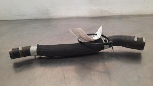 Gebruikte Leiding (diversen) Hyundai i20 (BC3) 1.0 T-GDI 100 12V Prijs € 30,25 Inclusief btw aangeboden door Autohandel Didier