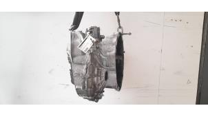 Gebruikte Versnellingsbak Mercedes CLA Shooting Brake (117.9) 2.2 CLA-200 CDI, 200 d 16V Prijs € 592,90 Inclusief btw aangeboden door Autohandel Didier