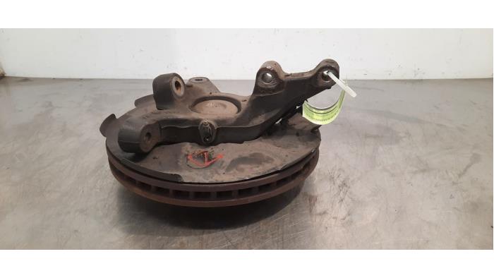 Joint avant gauche Mercedes V-Klasse