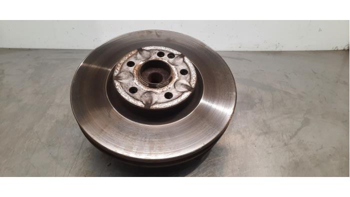 part