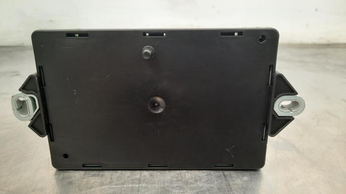 part